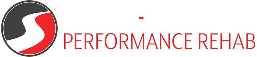 metro-strength-performance-royal-oak-michigan-physical-therapy2